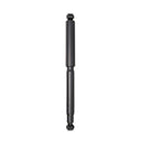 Monroe 210232 Suspension Shock Absorber - Rear