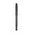 Monroe 210232 Suspension Shock Absorber - Rear