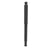 Monroe 210233 Suspension Shock Absorber - Rear