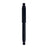 Monroe 210234 Suspension Shock Absorber - Rear