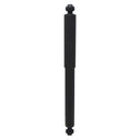 Monroe 210235 Suspension Shock Absorber - Rear