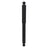 Monroe 210235 Suspension Shock Absorber - Rear