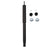 Monroe 210236 Suspension Shock Absorber - Rear