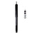 Monroe 210237 Suspension Shock Absorber - Rear