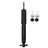 Monroe 210238 Suspension Shock Absorber - Front