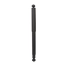 Monroe 210239 Suspension Shock Absorber - Rear