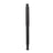 Monroe 210239 Suspension Shock Absorber - Rear