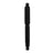 Monroe 210244 Suspension Shock Absorber - Rear