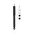 Monroe 210245 Suspension Shock Absorber - Rear