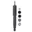 Monroe 210247 Suspension Shock Absorber - Front