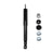 Monroe 210248 Suspension Shock Absorber - Rear