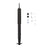 Monroe 210249 Suspension Shock Absorber - Front