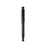 Monroe 210250 Suspension Shock Absorber - Rear