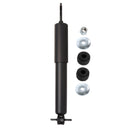 Monroe 210251 Suspension Shock Absorber - Front