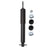 Monroe 210251 Suspension Shock Absorber - Front