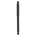 Monroe 210252 Suspension Shock Absorber - Rear
