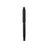 Monroe 210255 Suspension Shock Absorber - Rear