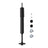 Monroe 210256 Suspension Shock Absorber - Front
