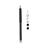 Monroe 210261 Suspension Shock Absorber - Rear