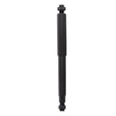 Monroe 210263 Suspension Shock Absorber - Rear
