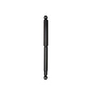 Monroe 210266 Suspension Shock Absorber - Rear