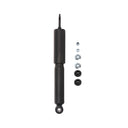 Monroe 210270 Suspension Shock Absorber - Front