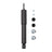 Monroe 210271 Suspension Shock Absorber - Front