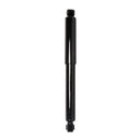 Monroe 210272 Suspension Shock Absorber - Rear