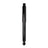 Monroe 210272 Suspension Shock Absorber - Rear