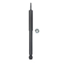 Monroe 210276 Suspension Shock Absorber - Rear