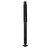 Monroe 210277 Suspension Shock Absorber - Rear
