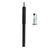 Monroe 210279 Suspension Shock Absorber - Rear