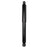 Monroe 210282 Suspension Shock Absorber - Rear