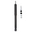 Monroe 210285 Suspension Shock Absorber - Rear