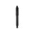 Monroe 210288 Suspension Shock Absorber - Rear