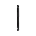 Monroe 210292 Suspension Shock Absorber - Rear