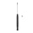Monroe 210295 Suspension Shock Absorber - Rear