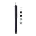 Monroe 210296 Suspension Shock Absorber - Front