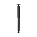 Monroe 210297 Suspension Shock Absorber - Rear