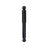Monroe 210298 Suspension Shock Absorber - Rear