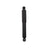 Monroe 210299 Suspension Shock Absorber - Rear