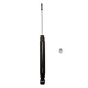 Monroe 210301 Suspension Shock Absorber - Rear