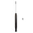 Monroe 210301 Suspension Shock Absorber - Rear