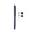 Monroe 210302 Suspension Shock Absorber - Rear