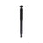 Monroe 210303 Suspension Shock Absorber - Rear