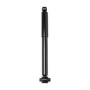 Monroe 210305 Suspension Shock Absorber - Rear