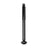 Monroe 210305 Suspension Shock Absorber - Rear