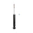 Monroe 210306 Suspension Shock Absorber - Rear