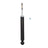 Monroe 210307 Suspension Shock Absorber - Rear