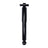 Monroe 210309 Suspension Shock Absorber - Rear